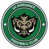logo Arriance US 1