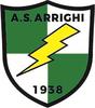 Arrighi AS Seniors 41
