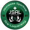 Ars Laquenexy JS Seniors 1