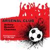 Arsenal Abc Club Seniors 1