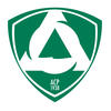 Arsenal Club Seniors F 1