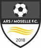 Ars/moselle FC Loisirs 1