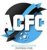 Artas Charantonnay Seniors 1
