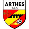 Arthes Slv U7 21
