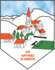 Arthez Asson Loisirs 2