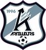 Artilleurs A. Les Loisirs 1