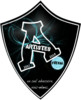 Artistes Futsal Seniors F 1