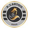 Artois AJ U19 1