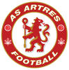 Artres AS Seniors 1
