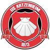 Artzenheim US Seniors 1