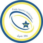 logo E S Arudyenne