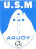 Arudy USm U15 1