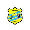 Arvert Foot Seniors 1