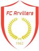 Arvillers FC Loisirs 1