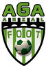 Arzal AG Seniors 1