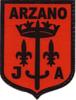 Arzano JA Seniors 1