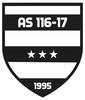 AS 116-17 le Brio Seniors Entreprise 2