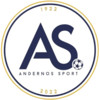 AS U19 1