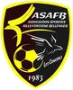 AS Ailly Fontaine Seniors 1