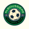 AS Alboussiere Seniors 1