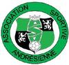 AS Andresienne Seniors 1