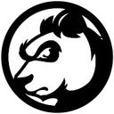 logo AS Avrille HB