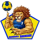 logo AS Balneolitaine