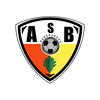AS Bandraboua U13 1