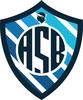 AS Bastiaise Seniors 1
