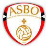 AS Beauvais Oise U18 F 1