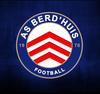 AS Berd'huis F. Seniors F 1
