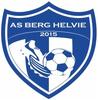 AS Berg Helvie Seniors 1