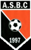AS Berigny Cerisy Seniors 1