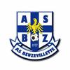 AS Beuzevillette Seniors 1