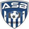 AS Boisset Seniors 1