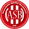 AS Boucetoise Seniors 1