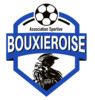 AS Bouxieroise Seniors 2