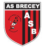 AS Brecey Seniors 1