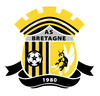 AS Bretagne U12 2