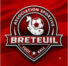 AS Bretolienne U18 1