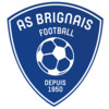 AS Brignais Seniors 1