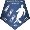 logo Am. S. de Brion