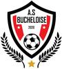 AS Bucheloise U16 1