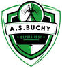 AS Buchy Seniors 1