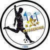 AS Busserine U13 1