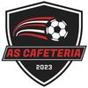 AS Cafeteria Vétérans 31