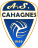 AS Cahagnaise Seniors 1