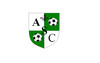 AS Cancoise Villev Seniors 2