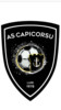 AS Capicorsu Seniors 2