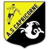 AS Capricorne Seniors 1